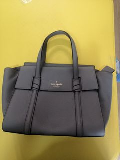 （分類：）位於 。 由 wk3769 提交（商品編號 1225790714，圖片 1）。簡介： 。