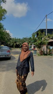 (Category: ) located in . Submitted by el.aisya (Listing ID 1225807384, Image 1). Description: .