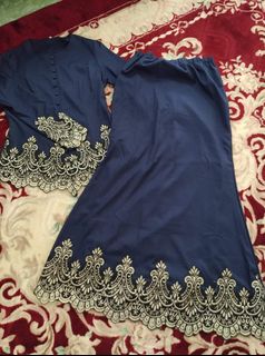(Category: ) located in . Submitted by ikaazlan02 (Listing ID 1225766506, Image 1). Description: .