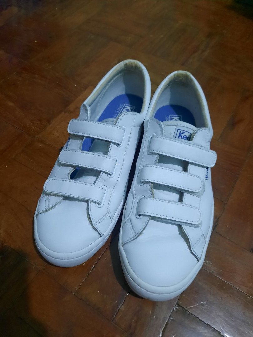 Keds tiebreak sneaker new arrivals