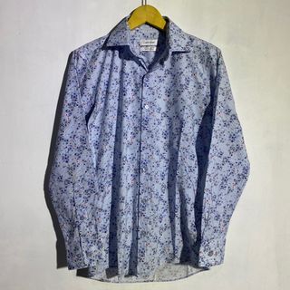 (Kategori: ) berada di . Dikirim oleh gethighstuff (ID iklan 1225917932, Gambar 1). Deskripsi: .