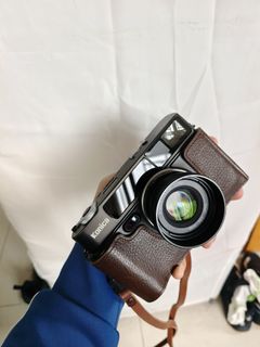 （分類：）位於 。 由 shengxiaoran8 提交（商品編號 1225729949，圖片 1）。簡介： 。