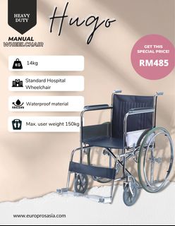 (Category: ) located in . Submitted by ridhwan74 (Listing ID 1225865208, Image 1). Description: .