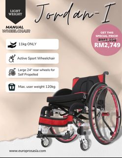(Category: ) located in . Submitted by ridhwan74 (Listing ID 1225866490, Image 1). Description: .