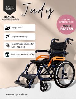 (Category: ) located in . Submitted by ridhwan74 (Listing ID 1225863824, Image 1). Description: .