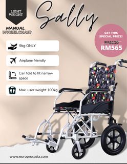 (Category: ) located in . Submitted by ridhwan74 (Listing ID 1225863153, Image 1). Description: .
