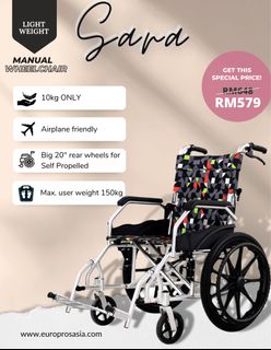 (Category: ) located in . Submitted by ridhwan74 (Listing ID 1225863460, Image 1). Description: .