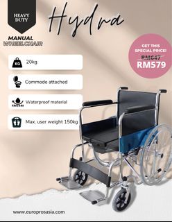 (Category: ) located in . Submitted by ridhwan74 (Listing ID 1225864966, Image 1). Description: .
