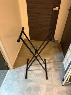 (Category: ) located in . Submitted by jonathan55775577 (Listing ID 1225858347, Image 1). Description: .