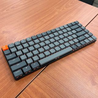 (Category: ) located in . Submitted by _mtmi_ (Listing ID 1225718213, Image 1). Description: .