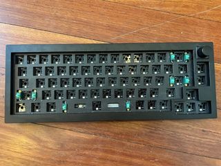 (Category: ) located in . Submitted by hevvvva (Listing ID 1225713672, Image 1). Description: .