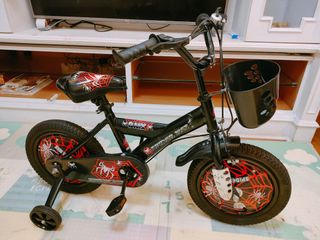 (Category: ) located in . Submitted by dhimannaresh (Listing ID 1225864263, Image 1). Description: .