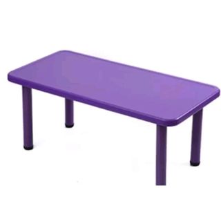 (Category: ) located in . Submitted by five5rouz (Listing ID 1225741820, Image 1). Description: .