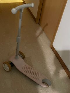 (Category: ) located in . Submitted by jcombo (Listing ID 1225855426, Image 1). Description: .