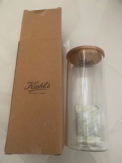 （分類：）位於 。 由 miumiu0123 提交（商品編號 1225795356，圖片 1）。簡介： 。