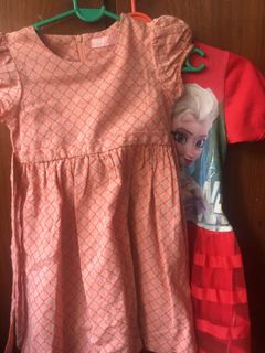 (Category: ) located in . Submitted by still123 (Listing ID 1225742914, Image 1). Description: .