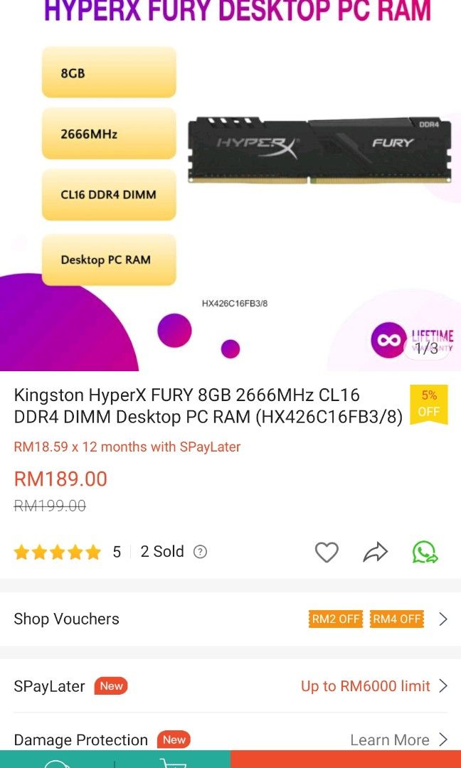 Hx426c16fb38 shop