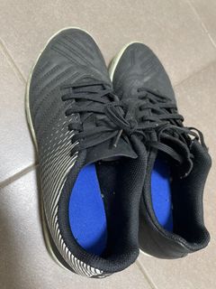 (Category: ) located in . Submitted by summatoes (Listing ID 1225846371, Image 1). Description: .