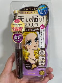 （分類：）位於 。 由 little_littlestar 提交（商品編號 1225792140，圖片 1）。簡介： 。