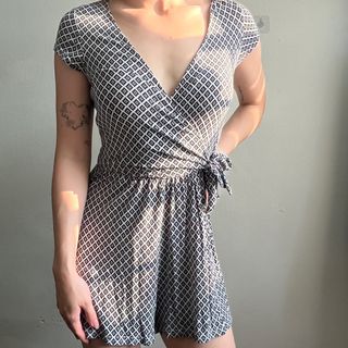 (Category: ) located in . Submitted by kiaraspreloved (Listing ID 1225847786, Image 1). Description: .