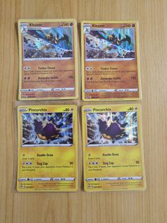 (Category: ) located in . Submitted by blastrick (Listing ID 1225892692, Image 1). Description: .