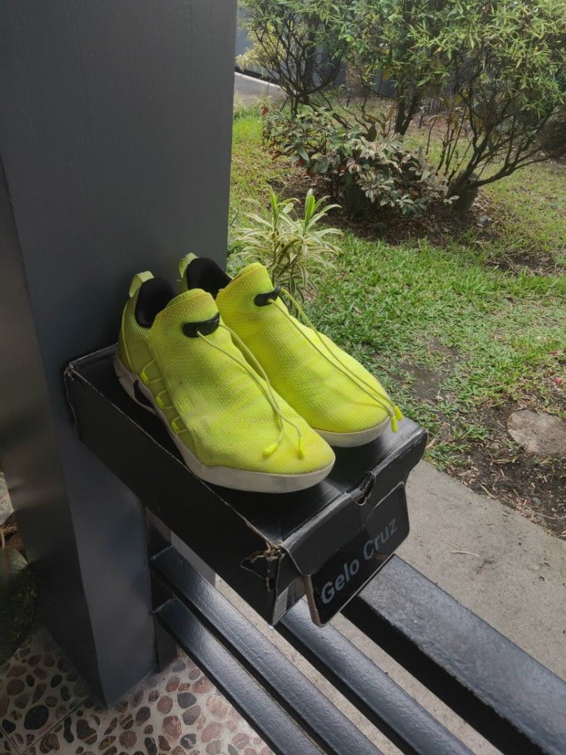 Kobe ad nxt volt best sale