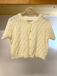 （分類：）位於 。 由 enwccca 提交（商品編號 1225830013，圖片 1）。簡介： 。