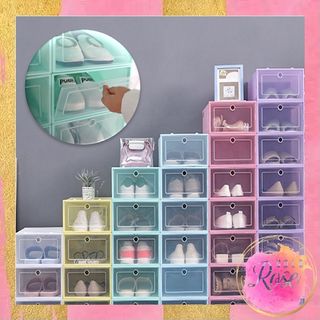 (Kategori: ) berada di . Dikirim oleh apbostore (ID iklan 1225843290, Gambar 1). Deskripsi: .