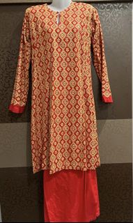 (Category: ) located in . Submitted by thriftwithme_ (Listing ID 1225866589, Image 1). Description: .