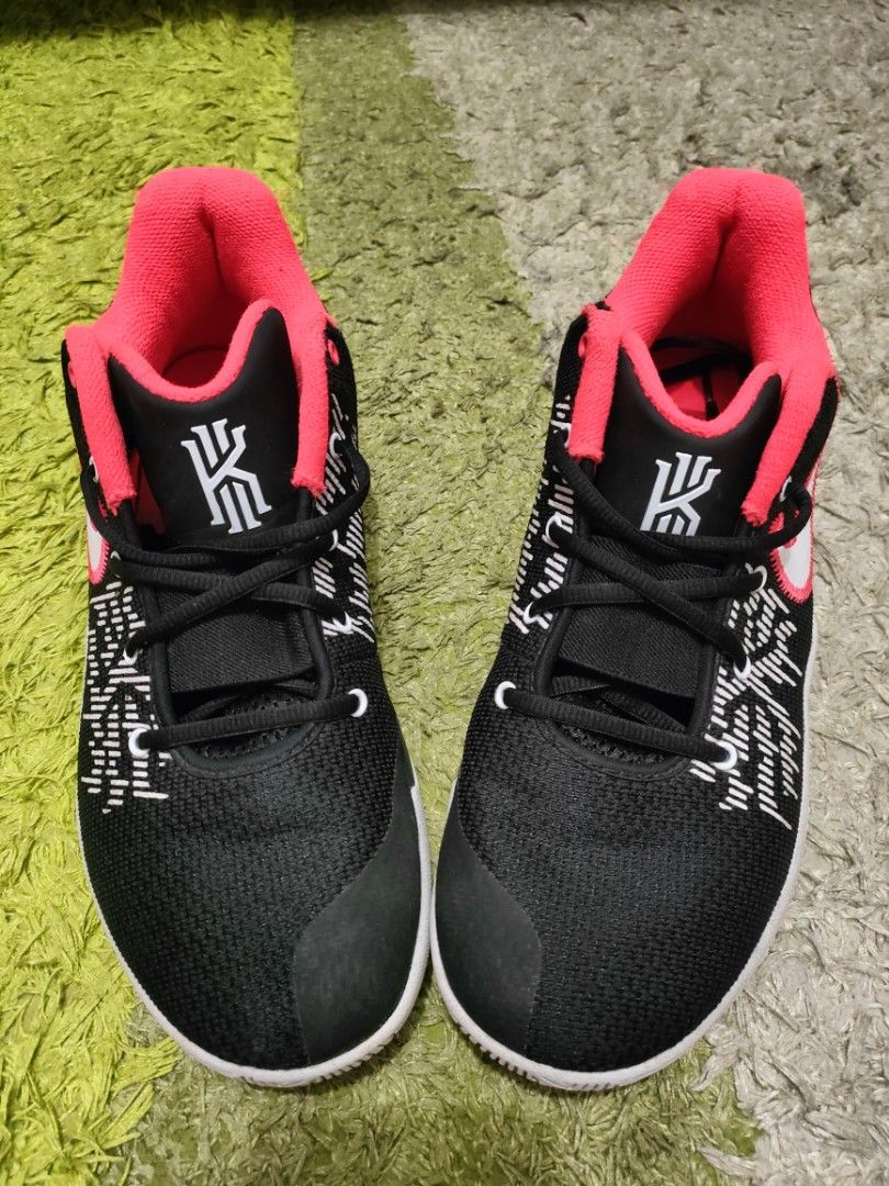 Kyrie flytrap sale new arrivals