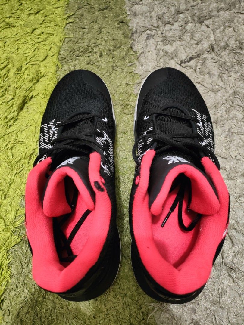 Kyrie flytrap discount for sale