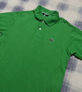 (Category: ) located in . Submitted by wawan_store (Listing ID 1225707085, Image 1). Description: .