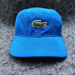(Category: ) located in . Submitted by ONEOFAKINDCLOTHES (Listing ID 1225865120, Image 1). Description: .