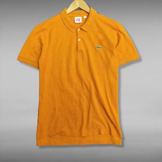 (Category: ) located in . Submitted by ONEOFAKINDCLOTHES (Listing ID 1225859505, Image 1). Description: .