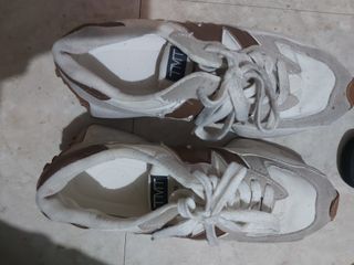 （分類：）位於 。 由 tanweernimra 提交（商品編號 1225844365，圖片 1）。簡介： 。