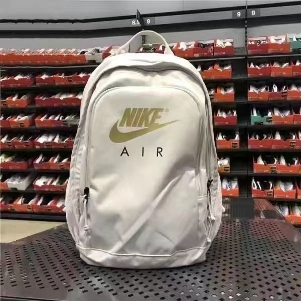 Nike air clearance bags