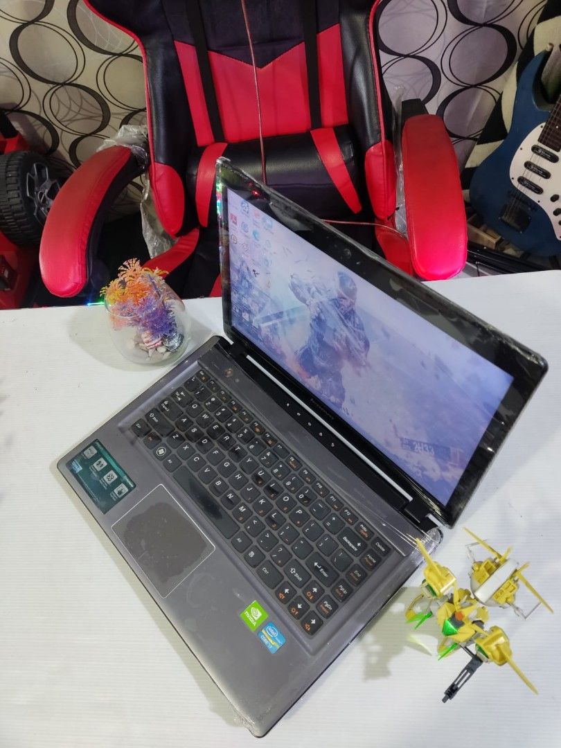 Cinghia Di Trasmissione Per V-BELT SPZ512/575/587/613/663/713/750/763/813/838 La Gomma Nera Tipo Vee V Belt CINCHIA TRASMISSIONE (Colore : SPZ 763 - Foto 11