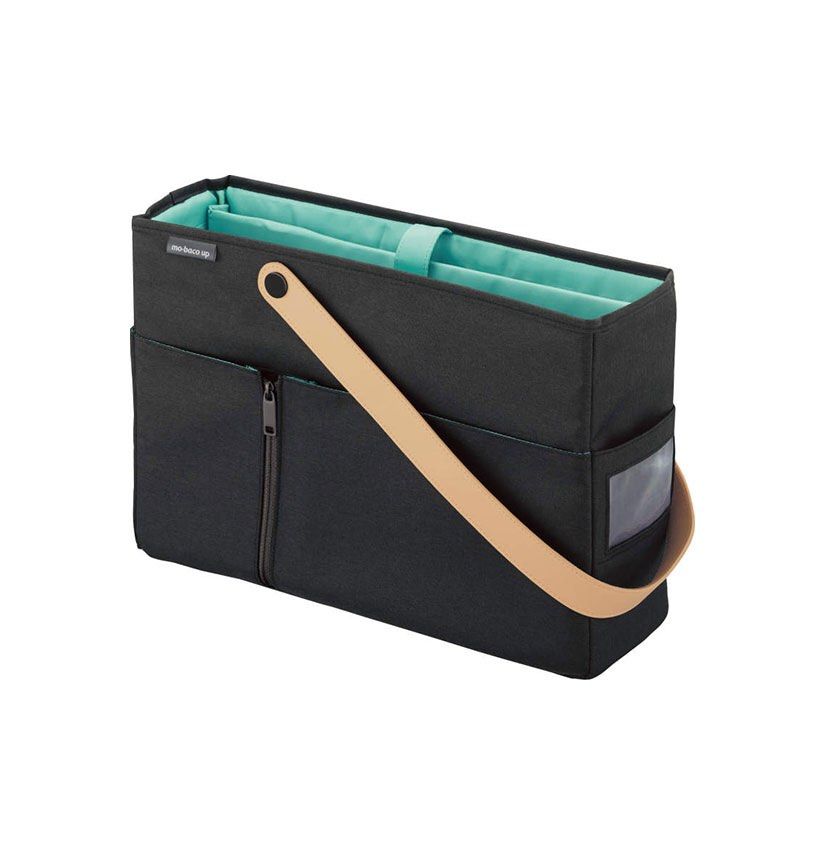 Mobaco Laptop Organiser/ Bag, Computers & Tech, Parts & Accessories