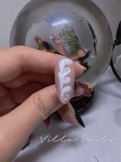 (Category: ) located in . Submitted by villa_nails (Listing ID 1225737090, Image 1). Description: .