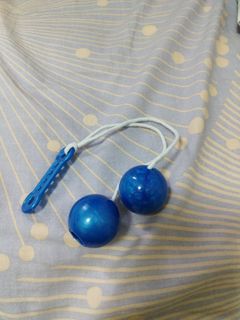 (Category: ) located in . Submitted by jackcyy (Listing ID 1225824017, Image 1). Description: .