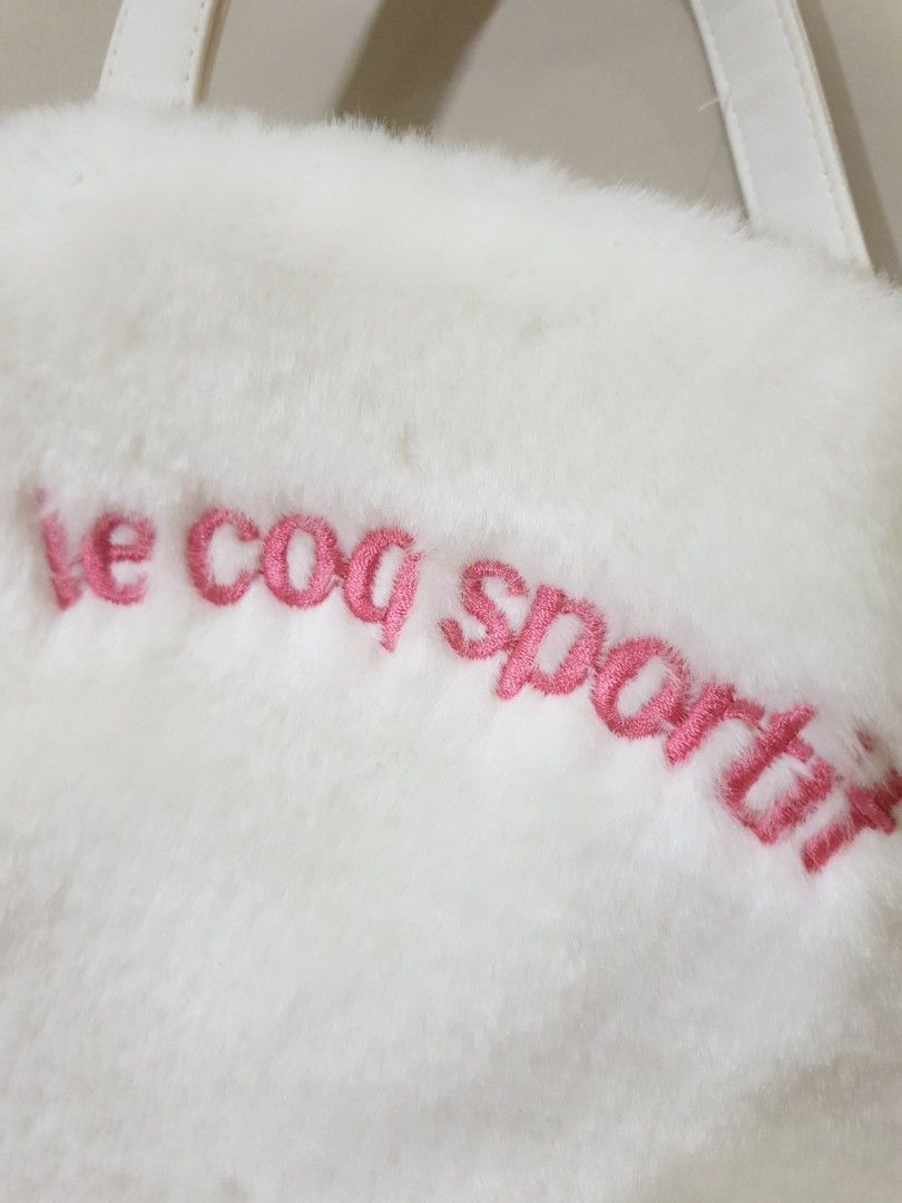 Le coq spotify shop