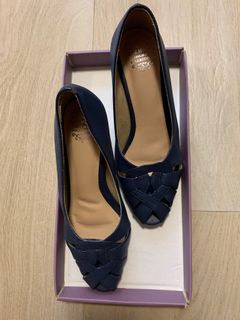 （分類：）位於 。 由 3verayim 提交（商品編號 1225811093，圖片 1）。簡介： 。