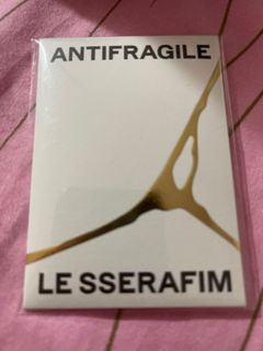 （分類：）位於 。 由 xdkax 提交（商品編號 1225809828，圖片 1）。簡介： 。