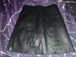 (Category: ) located in . Submitted by sunshinesgx (Listing ID 1225877374, Image 1). Description: .