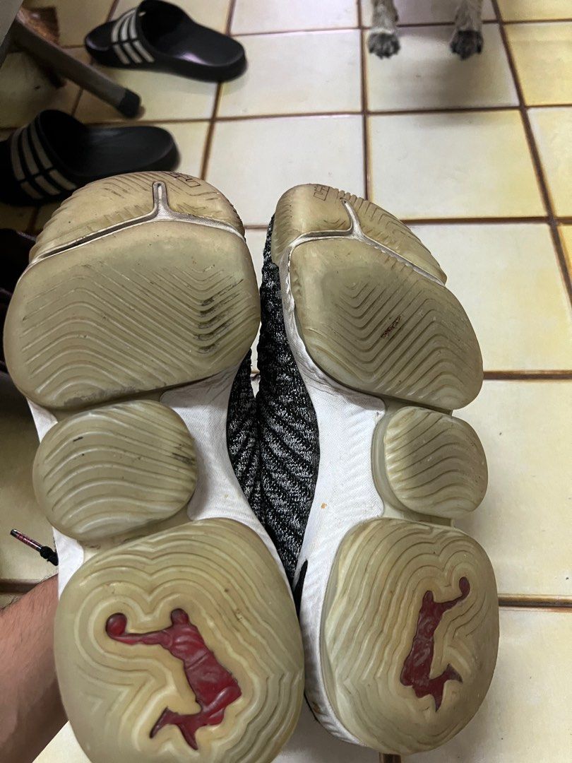 Kobe kd outlet kyrie
