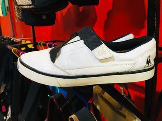 Lecoq sportif sauk 🤪🔥