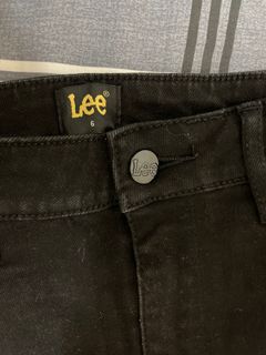 （分類：）位於 。 由 treasures. 提交（商品編號 1225909169，圖片 1）。簡介： 。