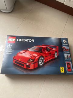 （分類：）位於 。 由 pnchow 提交（商品編號 1225767771，圖片 1）。簡介： 。