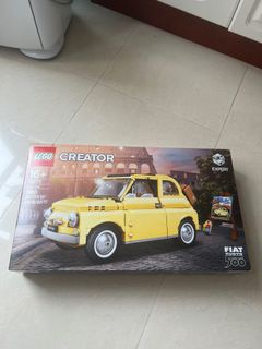 （分類：）位於 。 由 pnchow 提交（商品編號 1225763894，圖片 1）。簡介： 。