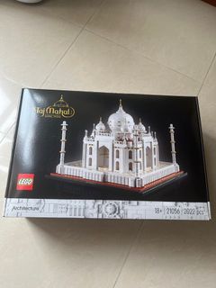 （分類：）位於 。 由 pnchow 提交（商品編號 1225762291，圖片 1）。簡介： 。